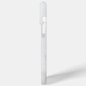 Coques Case-Mate iPhone Moderne sur mesure (Verso / Gauche)