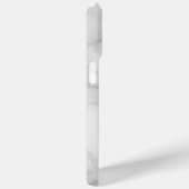 Coques Case-Mate iPhone Moderne sur mesure (Verso / Droite)