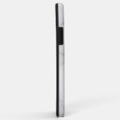 Coques Case-Mate iPhone Moderne sur mesure (Dos/Droite)