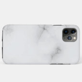 Coques Case-Mate iPhone Moderne sur mesure (Dos (Horizontal))