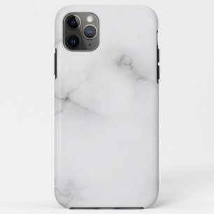 Case-Mate iPhone Case Moderne sur mesure