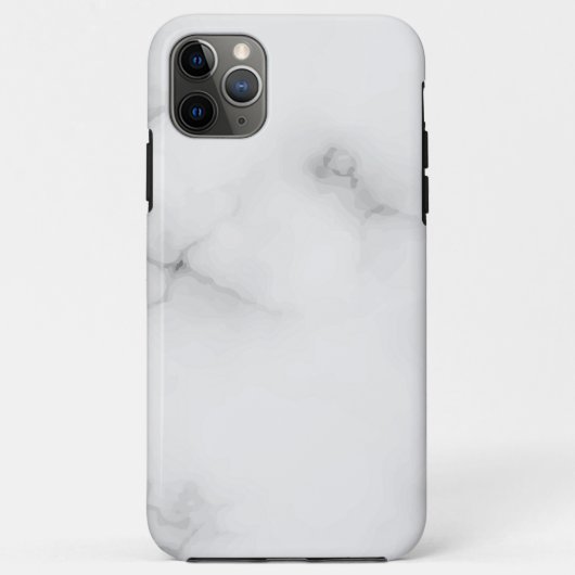 Coques Case-Mate iPhone Moderne sur mesure (Dos)