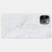 Coques Case-Mate iPhone Moderne sur mesure  (Dos (Horizontal))