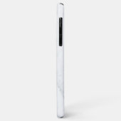 Coques Case-Mate iPhone Moderne sur mesure  (Dos/Gauche)