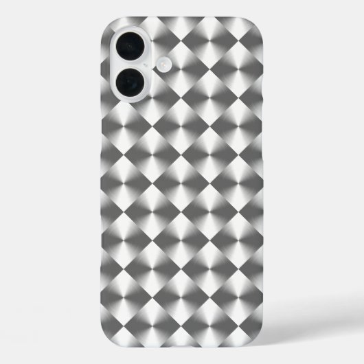 Coques Case-Mate iPhone Moderne tendance (Verso)