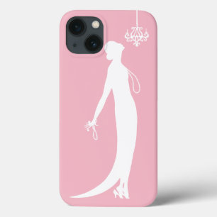 iPhone 13 Coque MODES Moi CHANGENT DE COULEUR (Plus D'Options) -