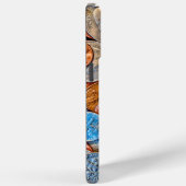 Coques Case-Mate iPhone Modification de perte (Verso / Droite)