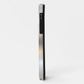 Coques Case-Mate iPhone Modifier le nom initial, ajouter (supprimer), band (Dos/Gauche)