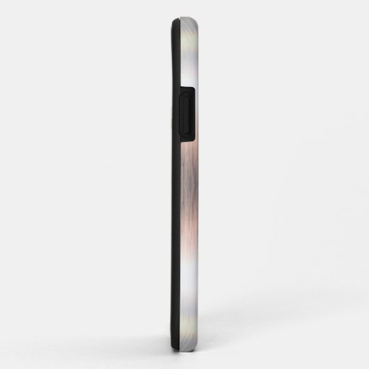 Coques Case-Mate iPhone Modifier le nom initial, ajouter (supprimer), band (Dos/Droite)