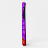Coques Case-Mate iPhone Modifier le nom initial, ajouter (supprimer), Pop (Dos/Gauche)
