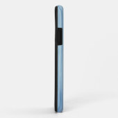 Coques Case-Mate iPhone Moeraki Flusssteine (Dos/Droite)