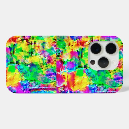 Coques Case-Mate iPhone Moi en komfer (Verso (horizontal))