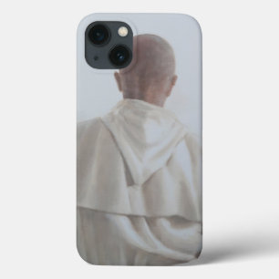 Coques Pour iPhone Moine Sant'Antimo II 2012