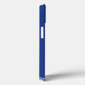 Coques Case-Mate iPhone Moins cher que la thérapie (Verso / Droite)