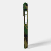 Coques Case-Mate iPhone Moins de travail plus Hockey (Verso / Gauche)