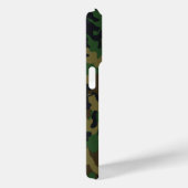 Coques Case-Mate iPhone Moins de travail plus Hockey (Verso / Droite)