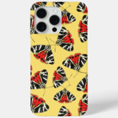 Coques Case-Mate iPhone Mois 3 (Verso)
