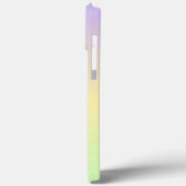 Coques Case-Mate iPhone Mois national de l'histoire des femmes Féministes (Verso / Gauche)