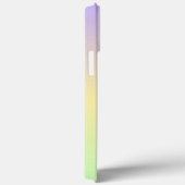 Coques Case-Mate iPhone Mois national de l'histoire des femmes Féministes (Verso / Droite)