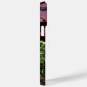 Coques Case-Mate iPhone moisissure (Verso / Droite)