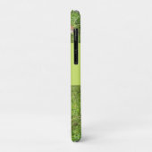 Coques Case-Mate iPhone Molly (Dos/Gauche)