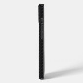 Coques Case-Mate iPhone Molon Labe Laurels au casque spartiate (Verso / Gauche)