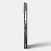 Coques Case-Mate iPhone Moltke Jutland 1916. 2014 (Verso / Gauche)