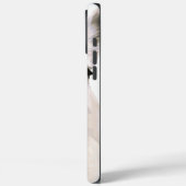 Coques Case-Mate iPhone Moma Llama (Verso / Gauche)