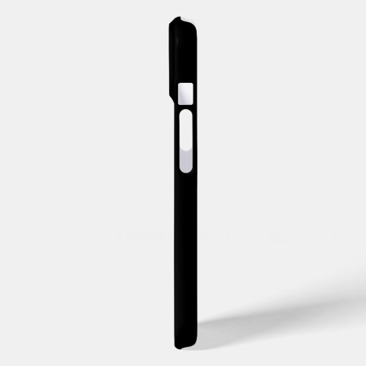 Coques Case-Mate iPhone Mombie en route (Verso / Gauche)