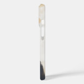 Coques Case-Mate iPhone Moment calme (Verso / Gauche)