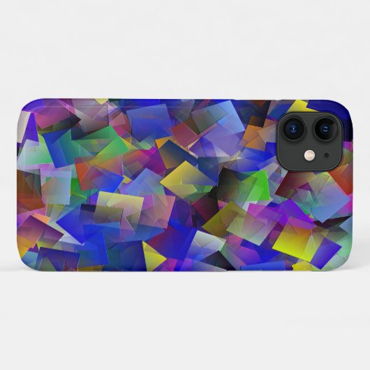 Coques Case-Mate iPhone Moments de bonheur...... (Dos (Horizontal))