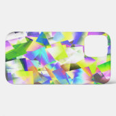 Coques Case-Mate iPhone Moments de plaisir...... (Verso (horizontal))