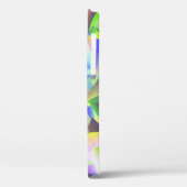 Coques Case-Mate iPhone Moments de plaisir...... (Verso / Gauche)