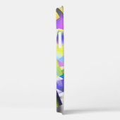 Coques Case-Mate iPhone Moments de plaisir...... (Verso / Droite)