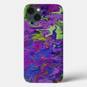 Case-Mate iPhone Case Moments tordus.......
