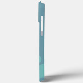 Coques Case-Mate iPhone Mon adorable partenaire (Verso / Gauche)