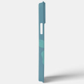 Coques Case-Mate iPhone Mon adorable partenaire (Verso / Droite)
