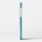 Coques Case-Mate iPhone Mon adorable partenaire | (Verso / Gauche)