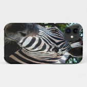 Coques Case-Mate iPhone Mon ami trippé (Dos (Horizontal))