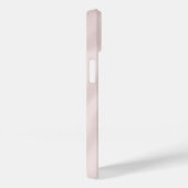Coques Case-Mate iPhone Mon appareil téléphonique Solace Heart (Verso / Droite)