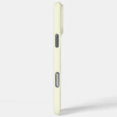 Coques Case-Mate iPhone Mon Autistic mignon lil Singe (Verso / Droite)