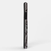 Coques Case-Mate iPhone Mon cas de l'iPhone 5 d'abrégé sur esprit (Dos/Droite)