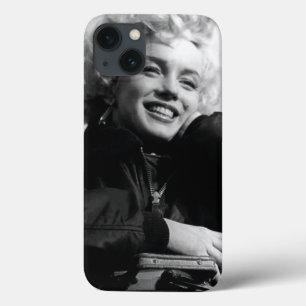 iPhone 13 Case Mon favori