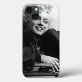 Coques Case-Mate iPhone Mon favori (Verso)