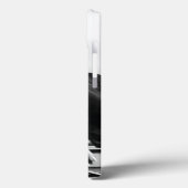 Coques Case-Mate iPhone Mon favori (Verso / Gauche)