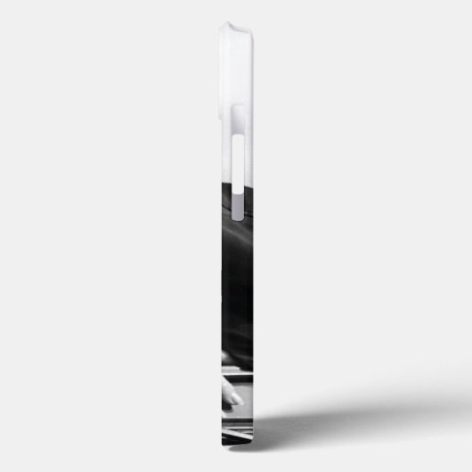 Coques Case-Mate iPhone Mon favori (Verso / Gauche)