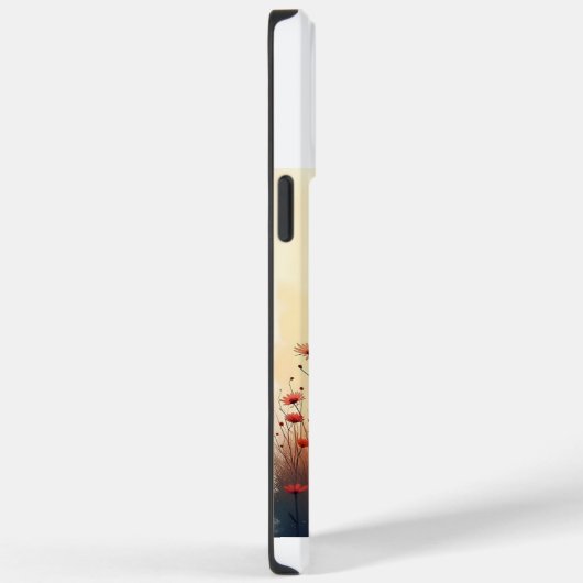 Coques Case-Mate iPhone Mon fidèle ami (Verso / Droite)