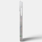 Coques Case-Mate iPhone Mon lapin (Verso / Gauche)