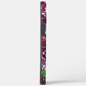 Coques Case-Mate iPhone Mon Nom N'Est Pas Donna (Verso / Droite)