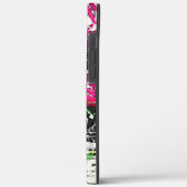 Coques Case-Mate iPhone Mon Nom N'Est Pas Donna (Verso / Gauche)